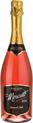 Bartenura Moscato Rose